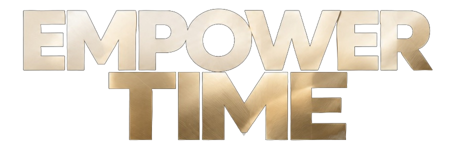 EmpowerTime